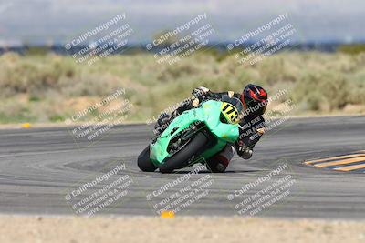 media/Mar-17-2024-CVMA (Sun) [[2dda336935]]/Race 4 Amateur Supersport Middleweight/